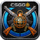 CSGO游戏图标