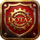 DOTA2游戏图标